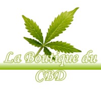 LA BOUTIQUE DU CBD MANHEULLES 